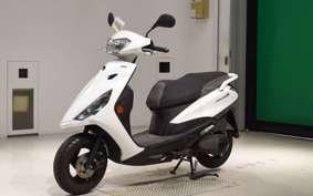 YAMAHA AXIS 125 Z SED7J