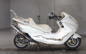 YAMAHA MAJESTY 250C SG03J