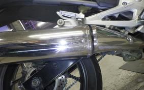 HONDA NC700S 2012 RC61