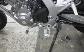 HONDA CRF250L 2014 MD47