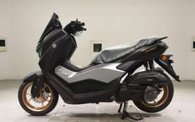 YAMAHA NMAX155-3 2021 SG92J