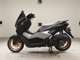 Фото Yamaha NMAX155-3 2021 с японского аукциона
