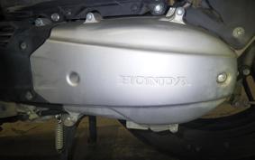 HONDA PCX125 2005 JF56