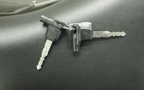 SUZUKI GSX-S125 DL32B