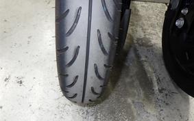 YAMAHA TRICITY 300 2023 SH15J