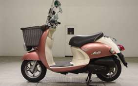 YAMAHA VINO 50 1999 SA37J