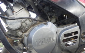 YAMAHA TZR125 3TY