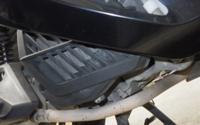 HONDA PCX 125 JF56