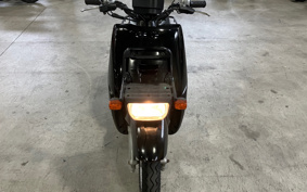 YAMAHA  GEAR BX50 UA07J