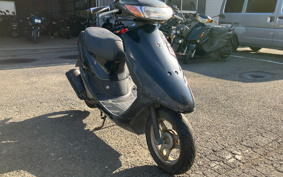 HONDA DIO AF34