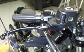 HARLEY XL1200X 2022