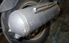 HONDA DIO Gen.5 AF56