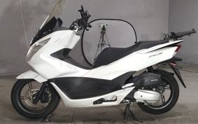 HONDA PCX125 JF56