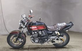 KAWASAKI ZRX400 ZR400E