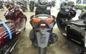 YAMAHA X-MAX 250 A SG42J
