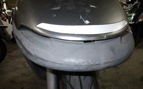 HONDA SPACY 100 2023 JF13