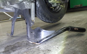 YAMAHA JOG-7 2023 AY01