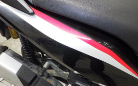 HONDA ADV150 1986 KF38