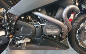 BUELL BUELL XB12S LIGHTNING 2009 WX03