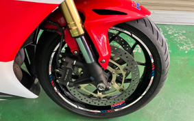 HONDA CBR1000RR 2014 SC59
