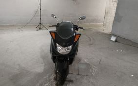 YAMAHA MAJESTY 250C SG03J