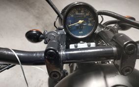 YAMAHA VIRAGO 250 3DM