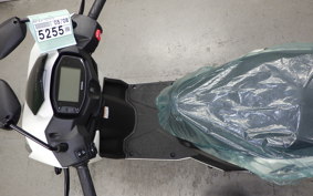 SUZUKI AVENIS 125 2019 EA12J