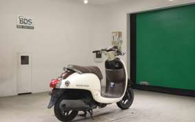 HONDA GIORNO 2 2023 AF70