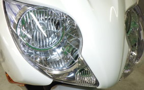 HONDA FORZA ZA MF10
