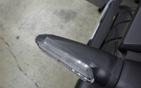 HONDA X-ADV 750 2026 RH21
