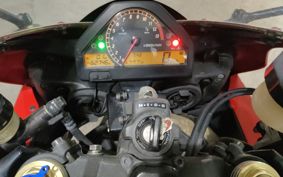 HONDA CBR1000RR 2006 SC57