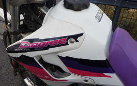 HONDA XL DEGREE GEN 2 MD31