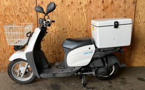 OTHER GEAR UA08J