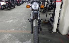 SUZUKI GSX250E GJ51B