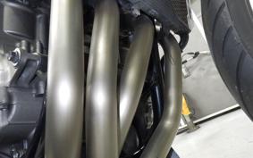 HONDA CB1300SF SUPER FOUR 2003 SC54