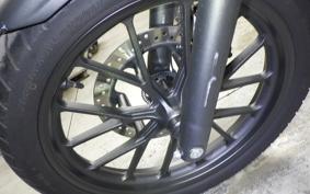 HONDA GB350 2022 NC59
