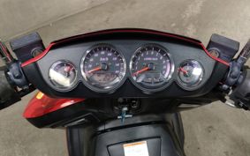 SUZUKI GEMMA 250 CJ47A