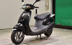 HONDA LEAD 100 1996 JF06