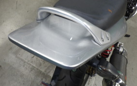 HONDA CB400SF VTEC Spec3 2007 NC39