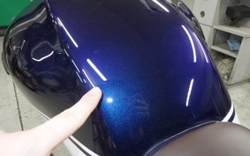 HONDA GB350 2025 NC59