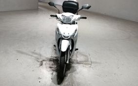 YAMAHA T115 XCHM