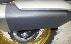 HONDA TRANSALP XL750 2024 RD16