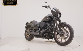 HARLEY FXLRS1870 2021