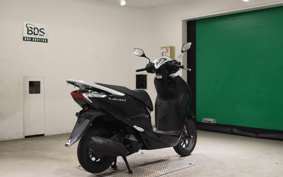 HONDA LEAD 125 JK12