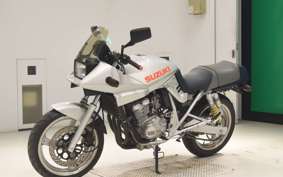 SUZUKI KATANA 250 GJ76A