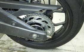 YAMAHA YZF-R25 A 2020 RG10J