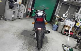 YAMAHA FZR250 R 3LN