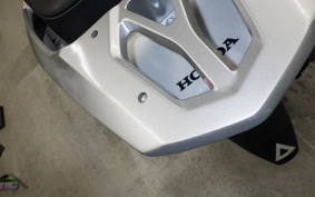 HONDA LEAD 125 2023 JK12