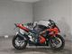 Фото Suzuki GSX-R1000 2007 с японского аукциона