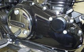 HONDA GB350 2023 NC59